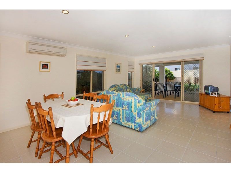 31 Longboard Circuit, Kingscliff NSW 2487