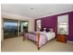 31 Longboard Circuit, Kingscliff NSW 2487