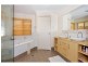 31 Longboard Circuit, Kingscliff NSW 2487