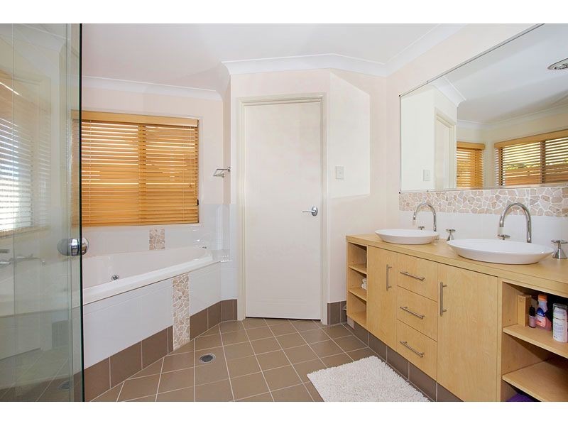 31 Longboard Circuit, Kingscliff NSW 2487