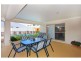 31 Longboard Circuit, Kingscliff NSW 2487
