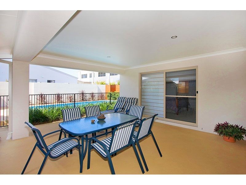 31 Longboard Circuit, Kingscliff NSW 2487