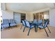 31 Longboard Circuit, Kingscliff NSW 2487