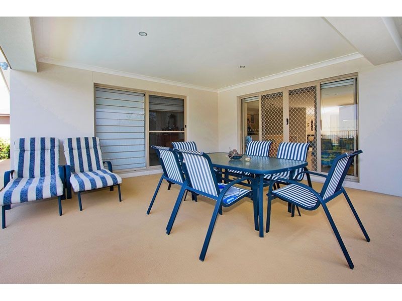 31 Longboard Circuit, Kingscliff NSW 2487
