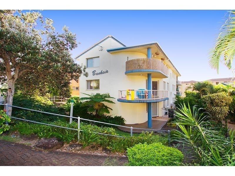 4/5 Boomerang Street, Kingscliff NSW 2487