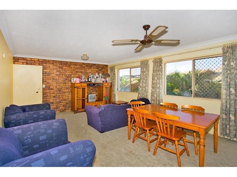 4/5 Boomerang Street, Kingscliff NSW 2487