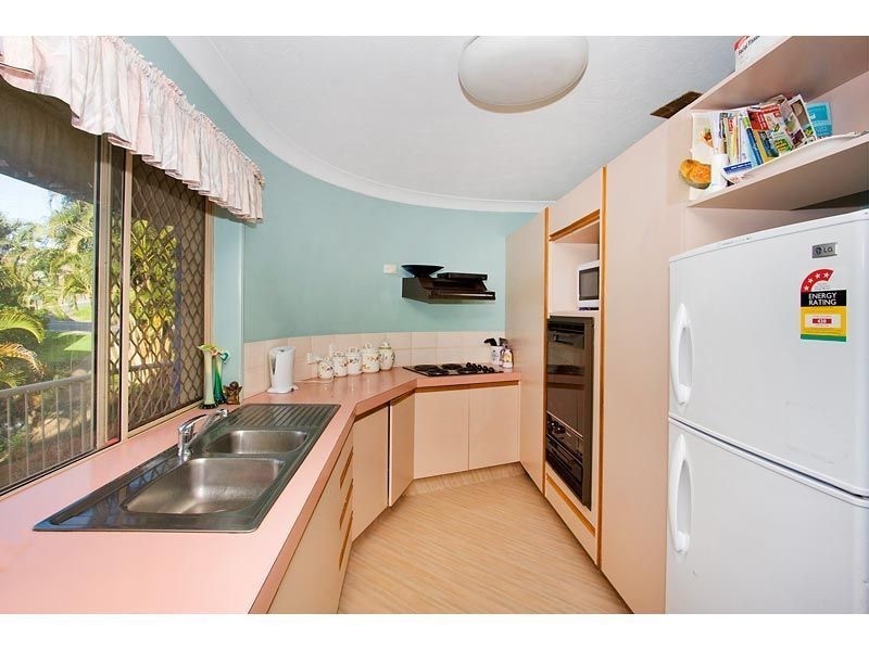 4/5 Boomerang Street, Kingscliff NSW 2487