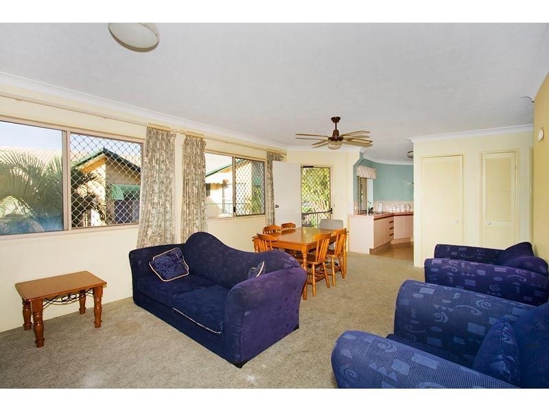 4/5 Boomerang Street, Kingscliff NSW 2487