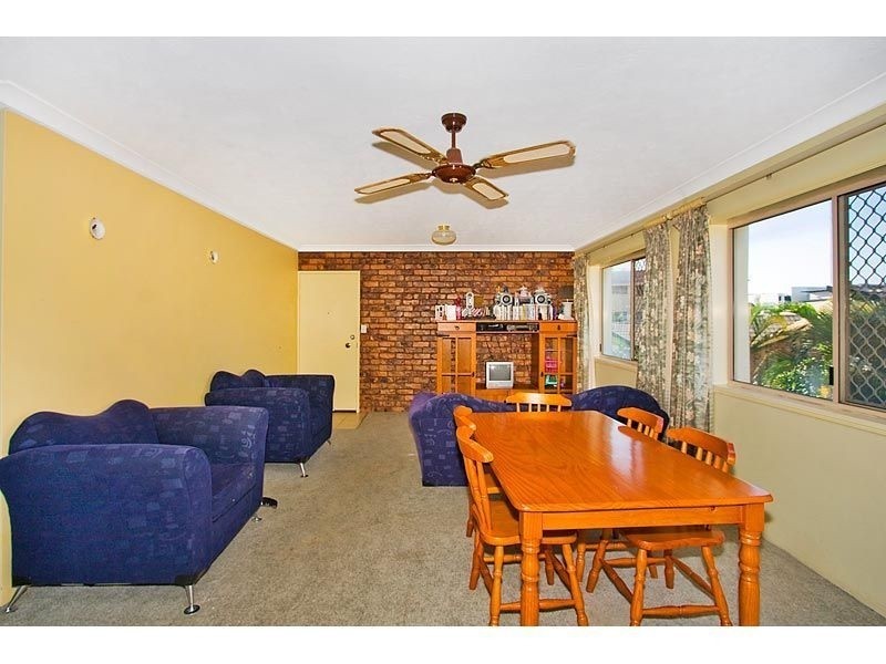 4/5 Boomerang Street, Kingscliff NSW 2487