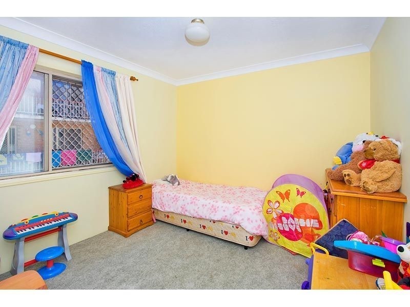 4/5 Boomerang Street, Kingscliff NSW 2487