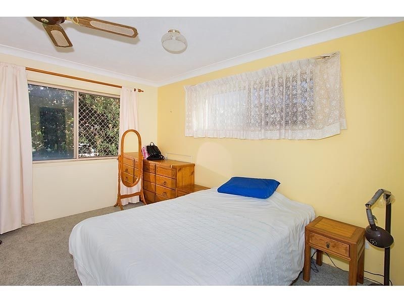 4/5 Boomerang Street, Kingscliff NSW 2487