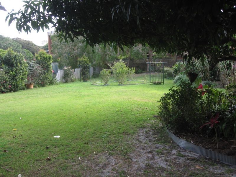 9 Boomerang Street, Kingscliff NSW 2487