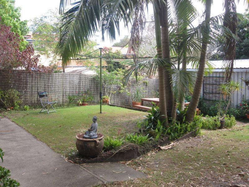 9 Boomerang Street, Kingscliff NSW 2487