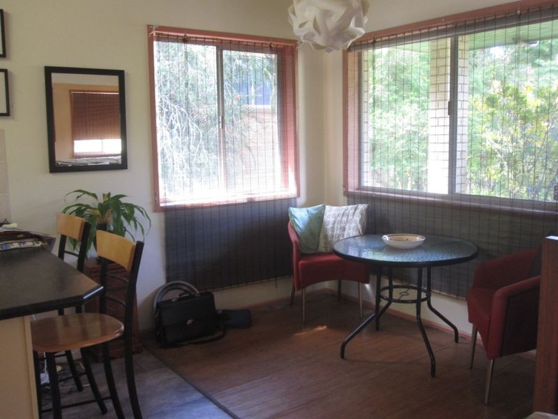 9 Boomerang Street, Kingscliff NSW 2487