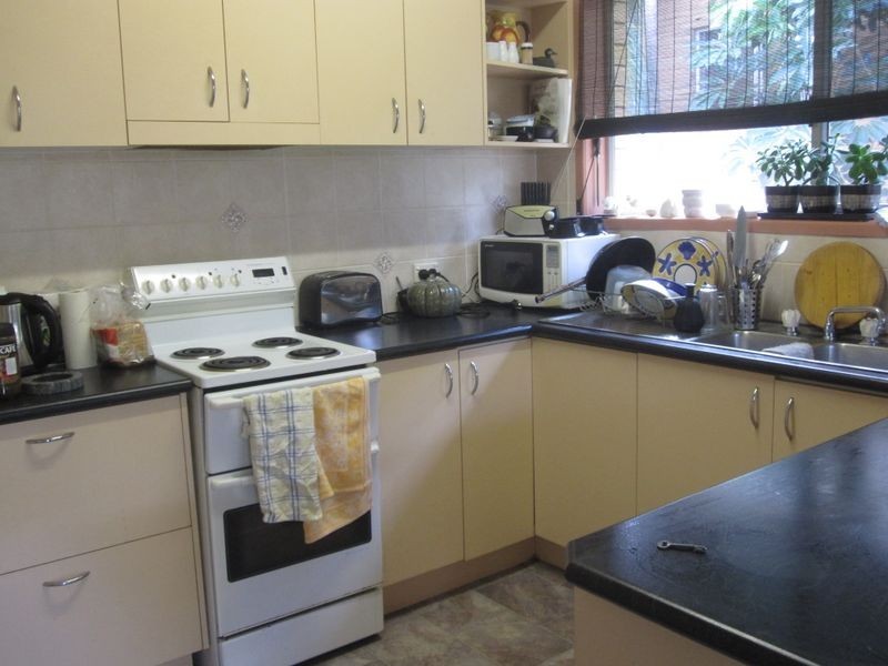 9 Boomerang Street, Kingscliff NSW 2487