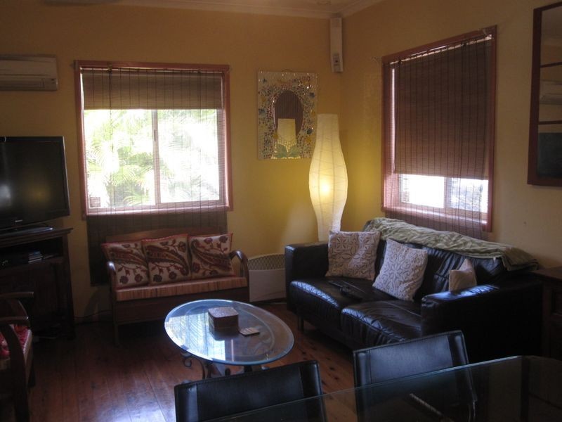 9 Boomerang Street, Kingscliff NSW 2487