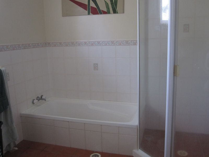 9 Boomerang Street, Kingscliff NSW 2487