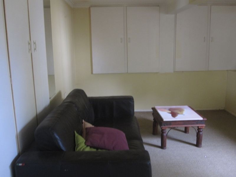 9 Boomerang Street, Kingscliff NSW 2487