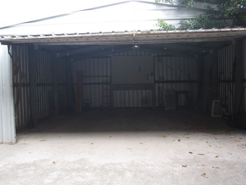 9 Boomerang Street, Kingscliff NSW 2487