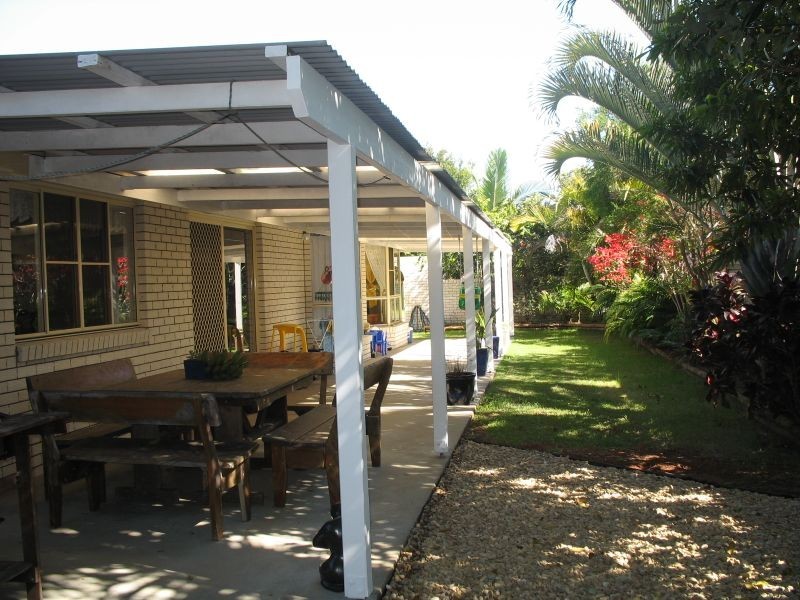 142 Cabarita  Road, Cabarita Beach NSW 2488