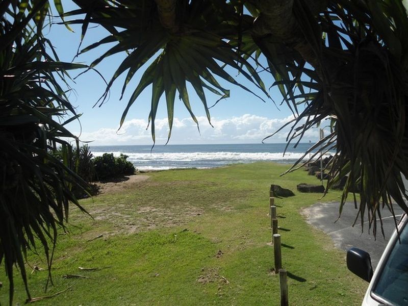 4/142 Marine Parade, Kingscliff NSW 2487