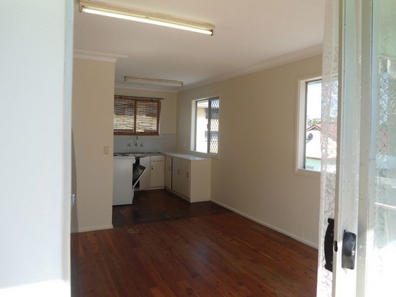 4/142 Marine Parade, Kingscliff NSW 2487