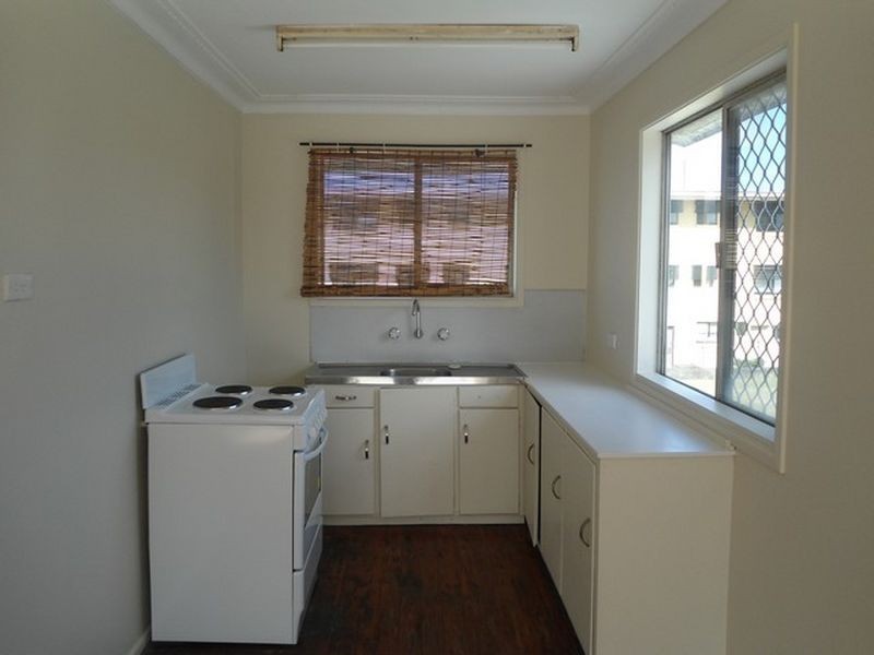 4/142 Marine Parade, Kingscliff NSW 2487