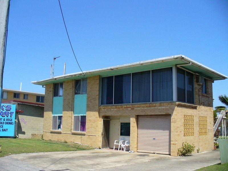 4/142 Marine Parade, Kingscliff NSW 2487