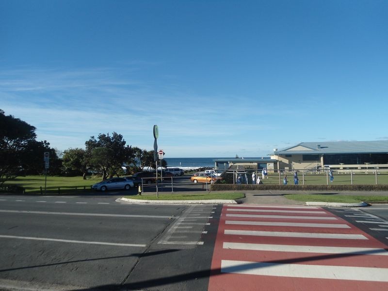 4/142 Marine Parade, Kingscliff NSW 2487