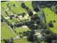Bray Park NSW 2484