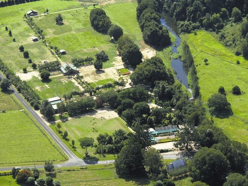 Bray Park NSW 2484