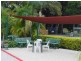 Bray Park NSW 2484
