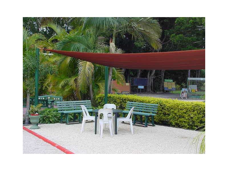 Bray Park NSW 2484