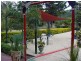 Bray Park NSW 2484
