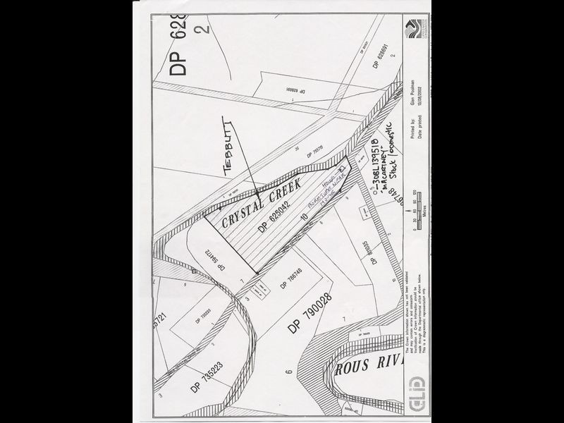 Bray Park NSW 2484