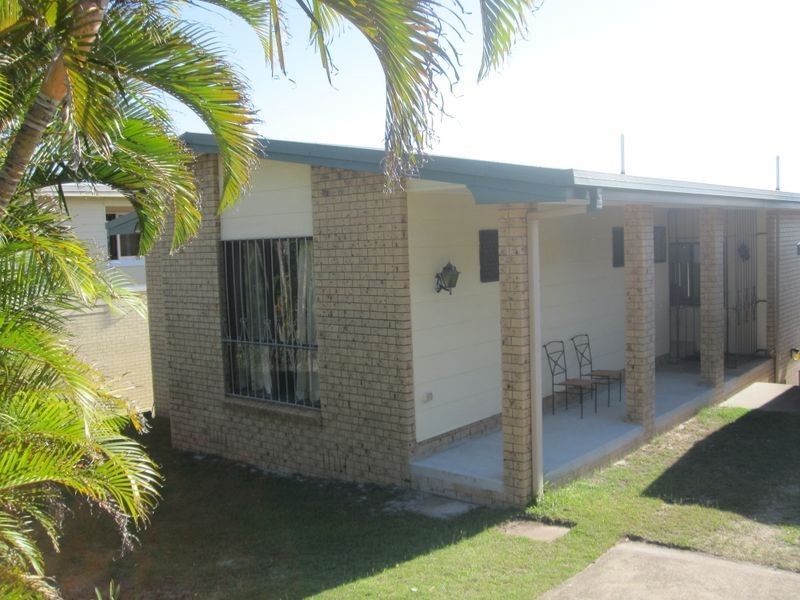 12 Dinsey Street, Kingscliff NSW 2487