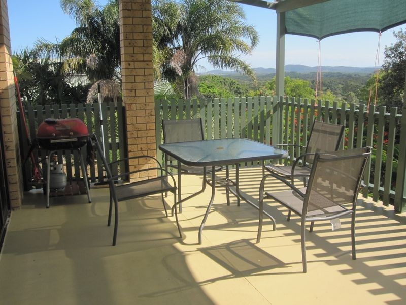 12 Dinsey Street, Kingscliff NSW 2487