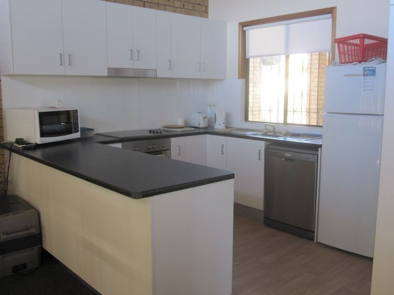 12 Dinsey Street, Kingscliff NSW 2487