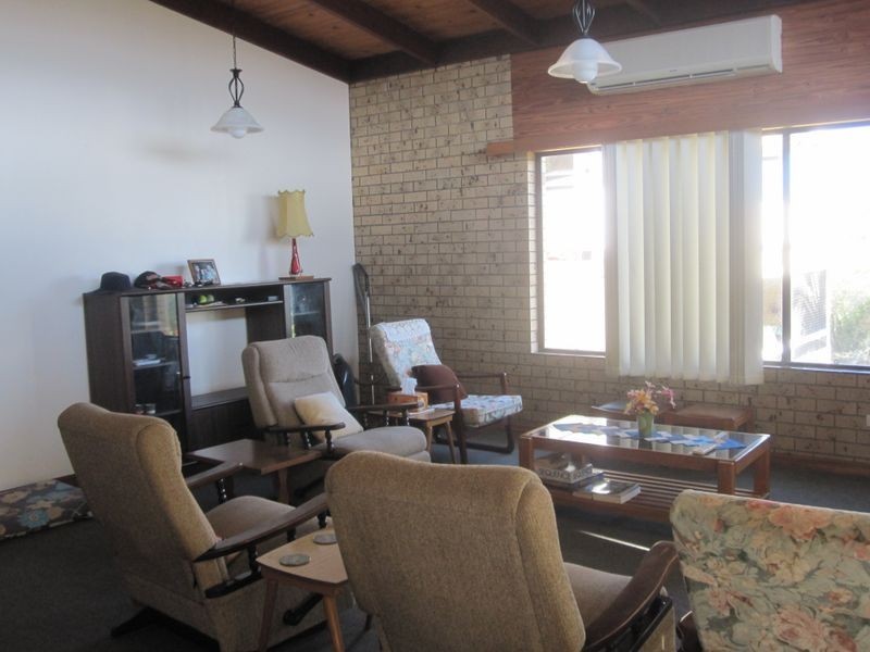 12 Dinsey Street, Kingscliff NSW 2487