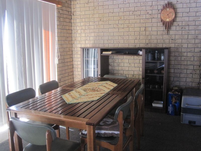 12 Dinsey Street, Kingscliff NSW 2487