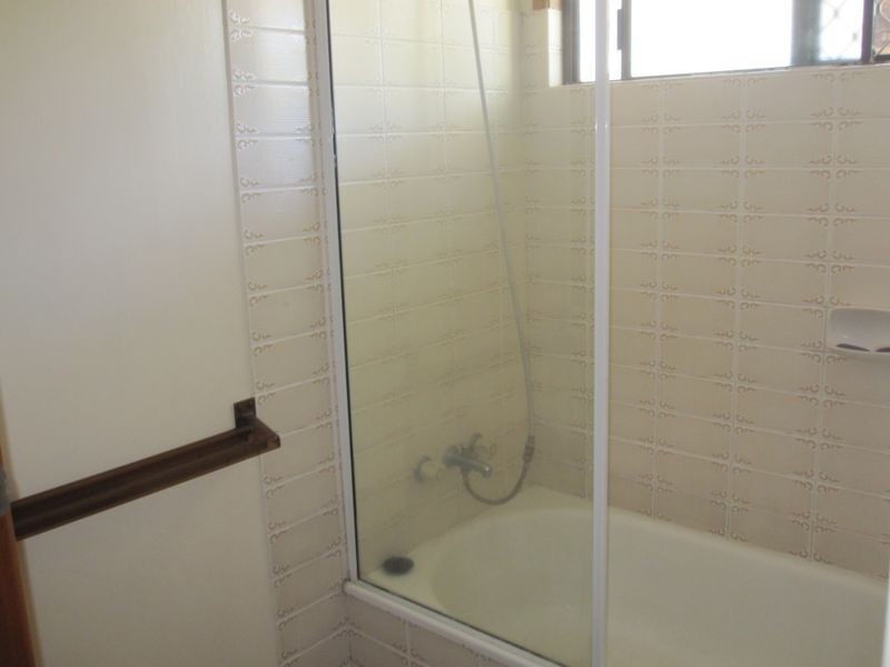 12 Dinsey Street, Kingscliff NSW 2487