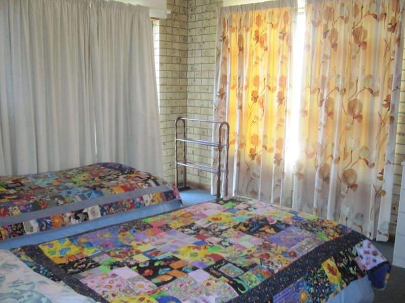 12 Dinsey Street, Kingscliff NSW 2487