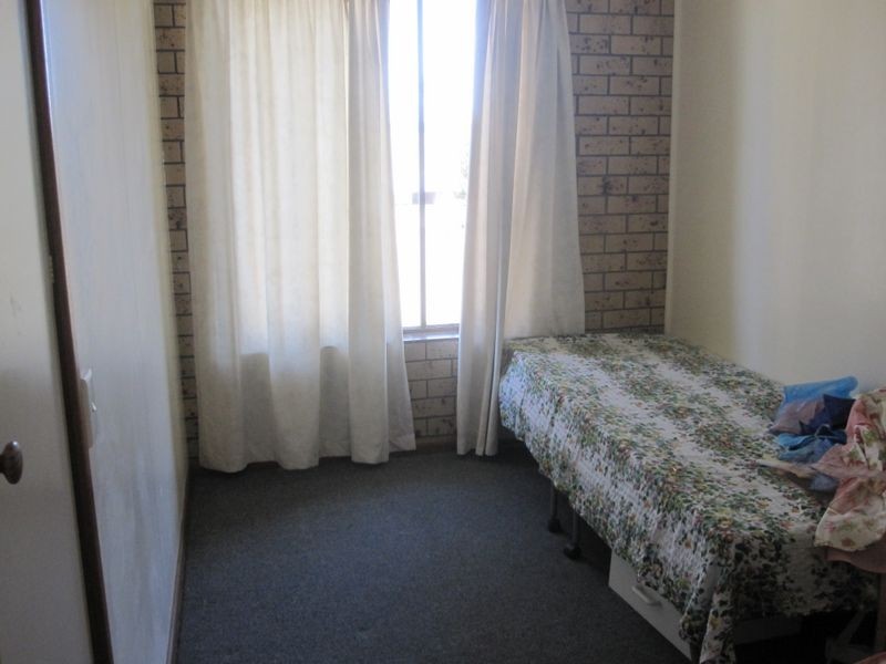 12 Dinsey Street, Kingscliff NSW 2487