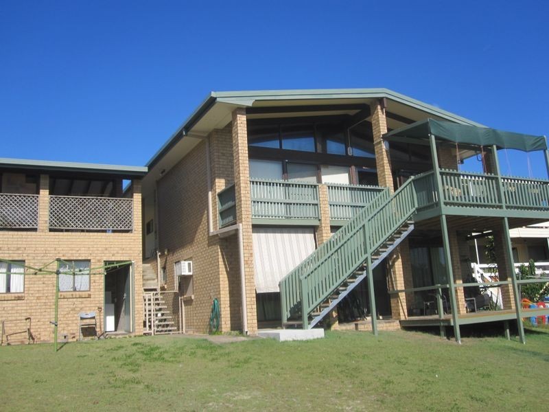 12 Dinsey Street, Kingscliff NSW 2487