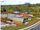 198 Byangum Road, Murwillumbah NSW 2484