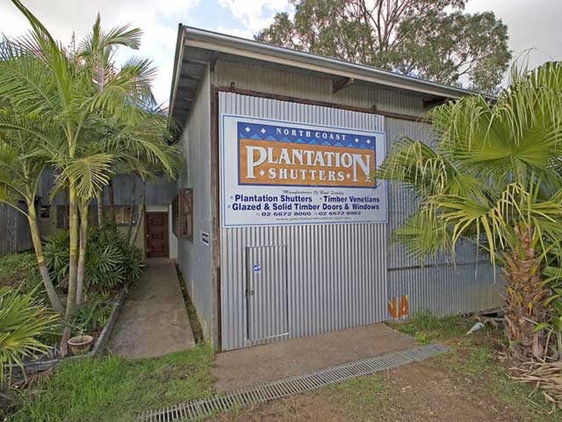 198 Byangum Road, Murwillumbah NSW 2484