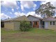 198 Byangum Road, Murwillumbah NSW 2484