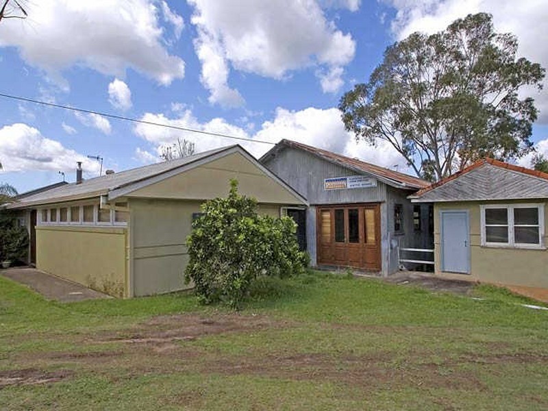 198 Byangum Road, Murwillumbah NSW 2484