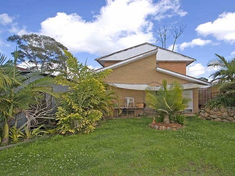 198 Byangum Road, Murwillumbah NSW 2484