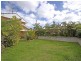 198 Byangum Road, Murwillumbah NSW 2484